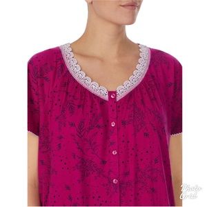 Secret Treasures Intimates & Sleepwear - NWT Secret treasures pajamas Secret Treasures Intimates & Sleepwear - NWT Secret treasures pajamas